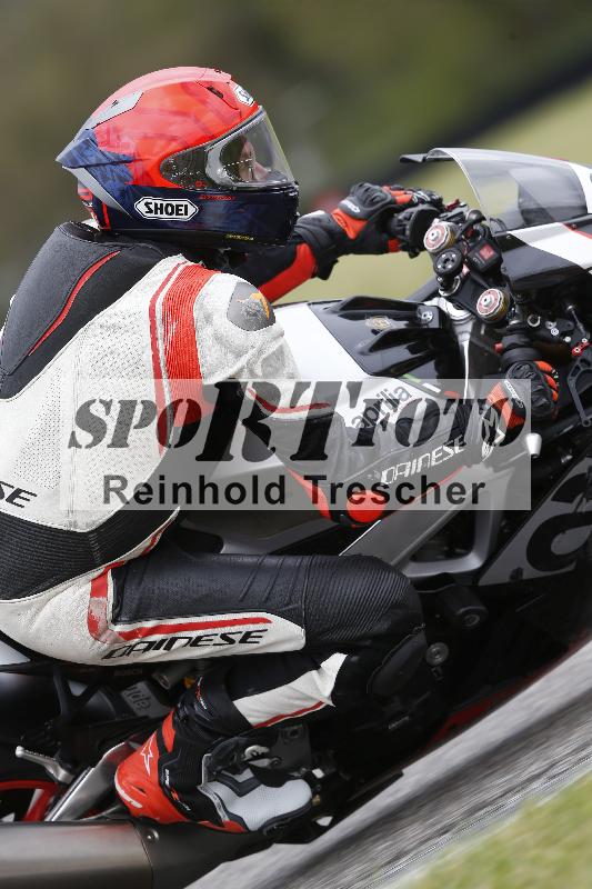 Archiv-2025/06 18.04.2025 Speer Racing ADR/Gruppe gelb/20